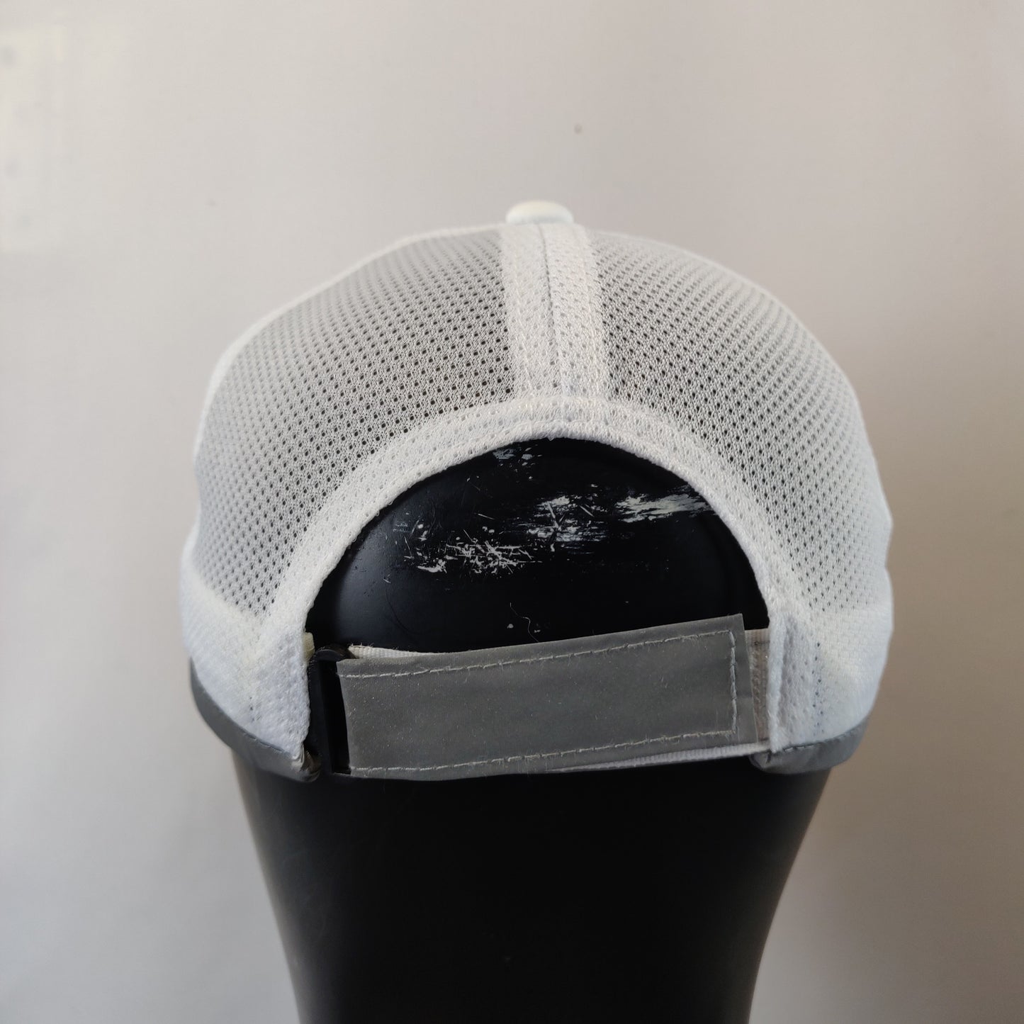 Bridgestone Vintage Worldwide Olympic Partner Baseball Cap Hat Men One Size