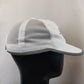 Bridgestone Vintage Worldwide Olympic Partner Baseball Cap Hat Men One Size