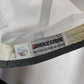 Bridgestone Vintage Worldwide Olympic Partner Baseball Cap Hat Men One Size