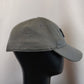 Under Armour Grey Embroidered Logo Golf Baseball Cap Hat Men Unisex Large / XL