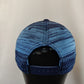 Introsports One Club-One Country Blue Dublin 1C GAA Baseball Cap Hat Men Unisex
