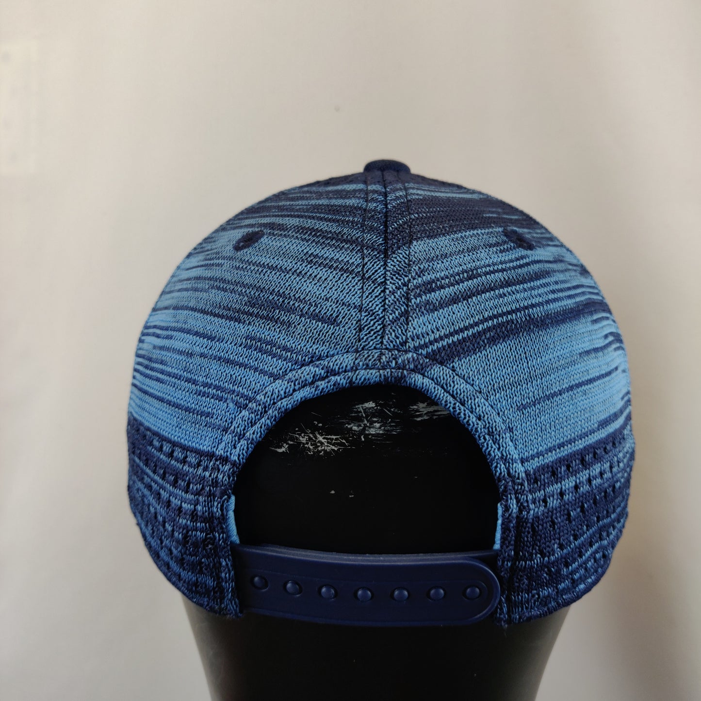 Introsports One Club-One Country Blue Dublin 1C GAA Baseball Cap Hat Men Unisex