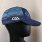 Introsports One Club-One Country Blue Dublin 1C GAA Baseball Cap Hat Men Unisex