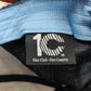 Introsports One Club-One Country Blue Dublin 1C GAA Baseball Cap Hat Men Unisex