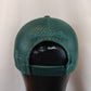 Mitchell & Ness Philadelphia Camouflage Baseball Cap Trucker Hat Men Unisex