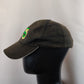 Google 15th Anniversary Black Otto Adjustable Baseball Cap Hat Men Unisex OSFA