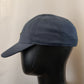 Nike Legacy 91 Swoosh Navy Blue Golf Baseball Cap Hat Men Unisex ~ 371213-451