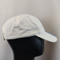 Adidas x NY New York Yankees White Blue Baseball Cap Hat Men Unisex OSFA
