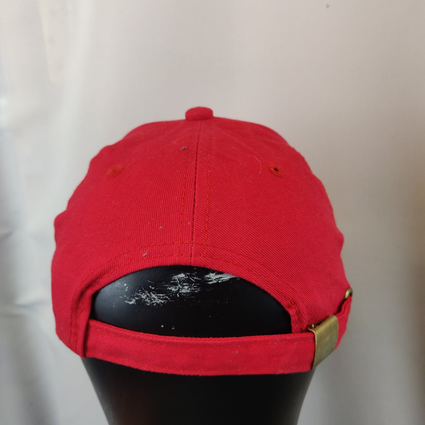 Liverpool FC Red YNWA Premier League Champions 2020 Baseball Cap Hat Men