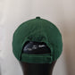 Barcelona Vintage Green Blue 92 Summer Olympics Baseball Cap Hat Men Unisex