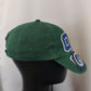 Barcelona Vintage Green Blue 92 Summer Olympics Baseball Cap Hat Men Unisex