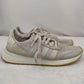 Adidas FLB Flashback Pearl Grey/Crystal Trainers Shoes Women UK 7 ~ BY9688