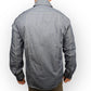 Diesel Vintage Blue Cotton Long Sleeve Casual Shirt Men Size Large
