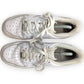 Nike Air Force 1 '07 Low White Trainers Shoes Men Size UK 6 - 316122-111