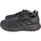 Adidas Duramo 9 Black Running Trainers Sneakers B96578 Men Size UK 8