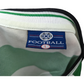 Celtic Glasgow NTL 1999/2000 Green Football Home Jersey Men Large