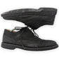 Anatomic & Co Black Brogues Formal Shoes Men Size UK 9 (EU 43)