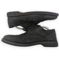 Anatomic & Co Black Brogues Formal Shoes Men Size UK 9 (EU 43)