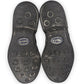 Anatomic & Co Black Brogues Formal Shoes Men Size UK 9 (EU 43)