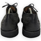 Anatomic & Co Black Brogues Formal Shoes Men Size UK 9 (EU 43)