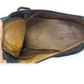 Anatomic & Co Black Brogues Formal Shoes Men Size UK 9 (EU 43)