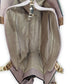 Prada Pink Leather Handbag Tote Bag Women One Size