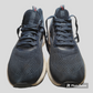 Joma Rboros2203 Navy Blue Running Trainers Sneaker Shoes Men UK 9.5
