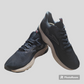 Joma Rboros2203 Navy Blue Running Trainers Sneaker Shoes Men UK 9.5