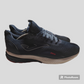 Joma Rboros2203 Navy Blue Running Trainers Sneaker Shoes Men UK 9.5