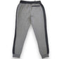 Nike Air Grey Joggers Sweatpants Men Size Small
