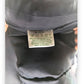 Champion Vintage Navy Blue Fishing Hunting Waistcoat Gilet Jacket Men Size XL