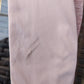 Under Armour Pink Activewear Loose Fit Pullover Hoodie Tech Twist Women Size Small