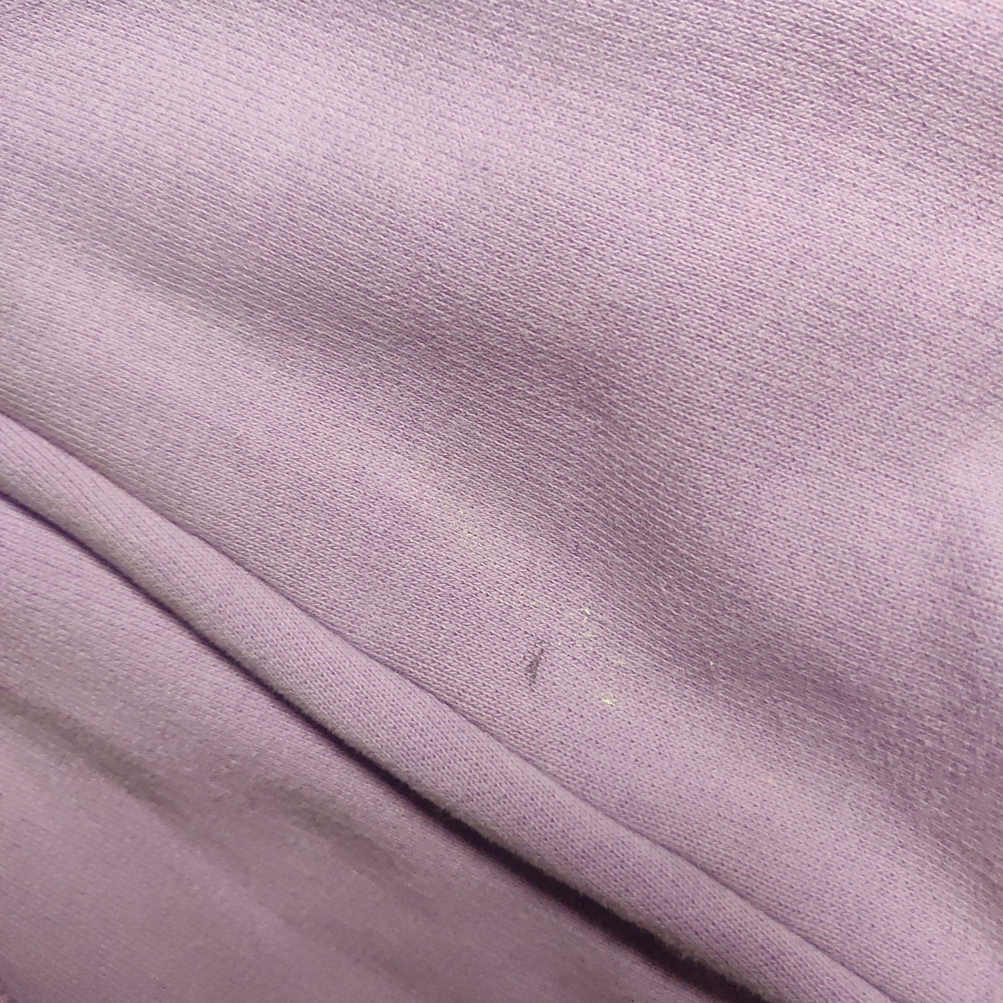 Superdry Vintage Purple Pullover Hoodie Women Size Small