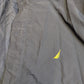 Nautica Vintage NX2000  Navy Bomber Jacket Men Size XL
