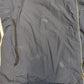 Nautica Vintage NX2000  Navy Bomber Jacket Men Size XL