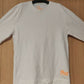 Poco by Pippa White Jumper men Size XL