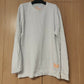 Poco by Pippa White Jumper men Size XL