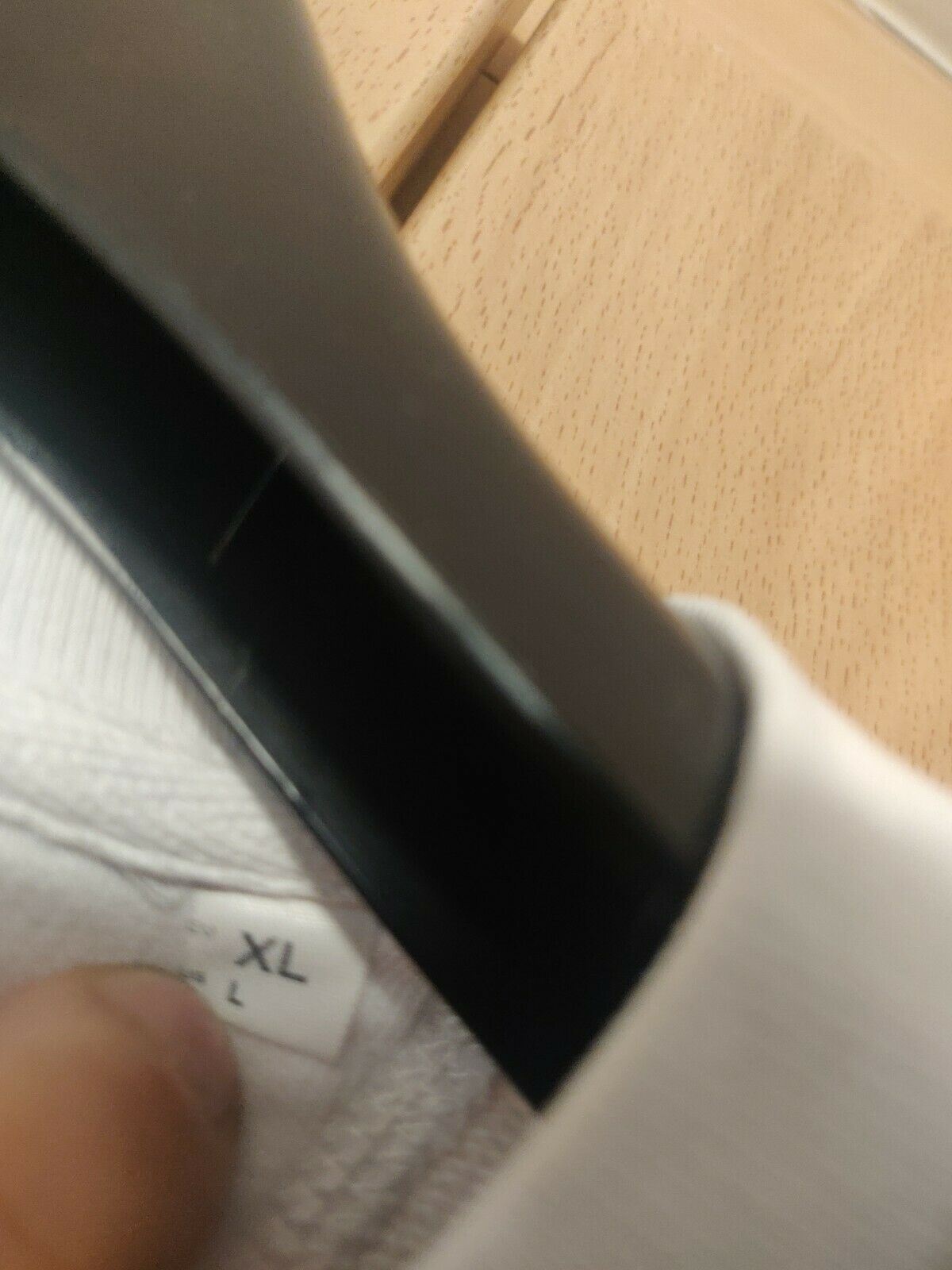 Poco by Pippa White Jumper men Size XL