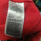 Gap Kids Red Pullover Hoodie Youth Size XXL