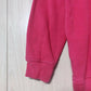 Gap Kids Red Pullover Hoodie Youth Size XXL