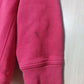 Gap Kids Red Pullover Hoodie Youth Size XXL