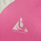 Cycling Sports White T-shirt Size Medium