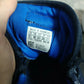 Adidas Navy Duramo 9 Sneakers Men Size UK 10