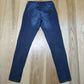 Only Blue Denim Stretchy Jeans Women Size W28/L31
