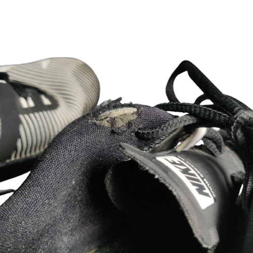 Nike Zoom Speed Trainer Black Training Shoes Men Size UK 8.5