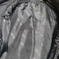 Berghaus Glissade Black High Vis Ski Coat Men Size 44-46