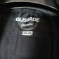 Berghaus Glissade Black High Vis Ski Coat Men Size 44-46