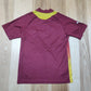 Ghana FC 2012-2013 Away Puma Jersey Short Sleeve Men Size Small