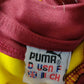 Ghana FC 2012-2013 Away Puma Jersey Short Sleeve Men Size Small