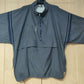Puma men  Vintage Grey Jacket Size XL